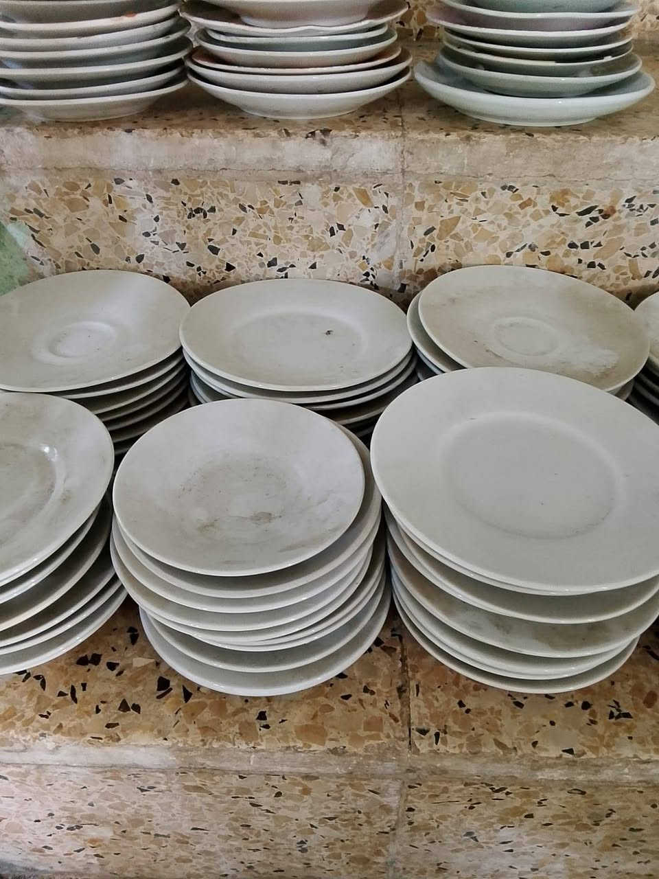 ابصحن اثنين ب 250 و مال صاص 10 الف دينار العنوان الموصل حي النور


**إذا كنت صاحب هذا الإعلان وتريد حذفه لأي سبب، رجاءا أرسل رسالة إلى الدعم الفني**