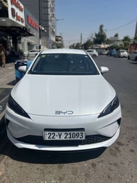 بي واي دي سيل • ٢٠٢٥ • ١٩ كم
