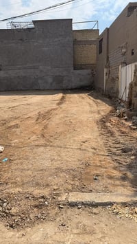 ١٠٠م • بصف مدرسة كعب بن زهير • خدمات كاملة