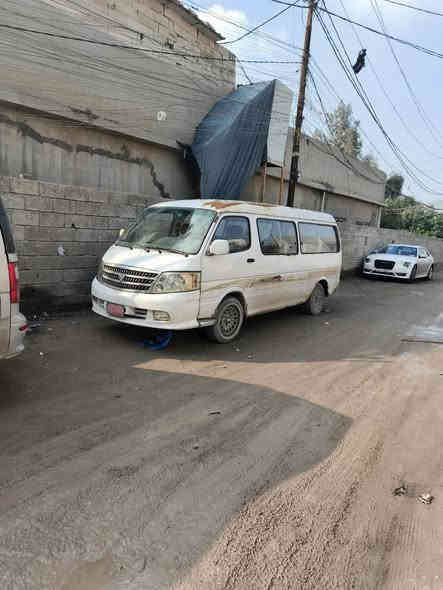 ياالله سلام عليكم فتون 2009 للبيع
رقم صاحبها *********** مكلف بلنشر رحمه الله والديكم اي استفسار اتصل ع رقم
