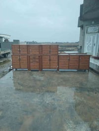 كاونتر • الحويجة • للبيع