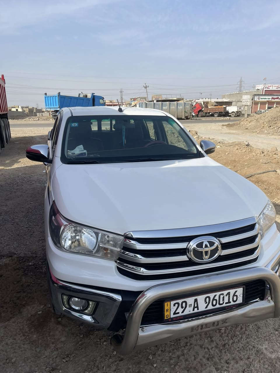 للبيع موديل ١٩ رقم واسط للستفسار ع لرقم ***********
