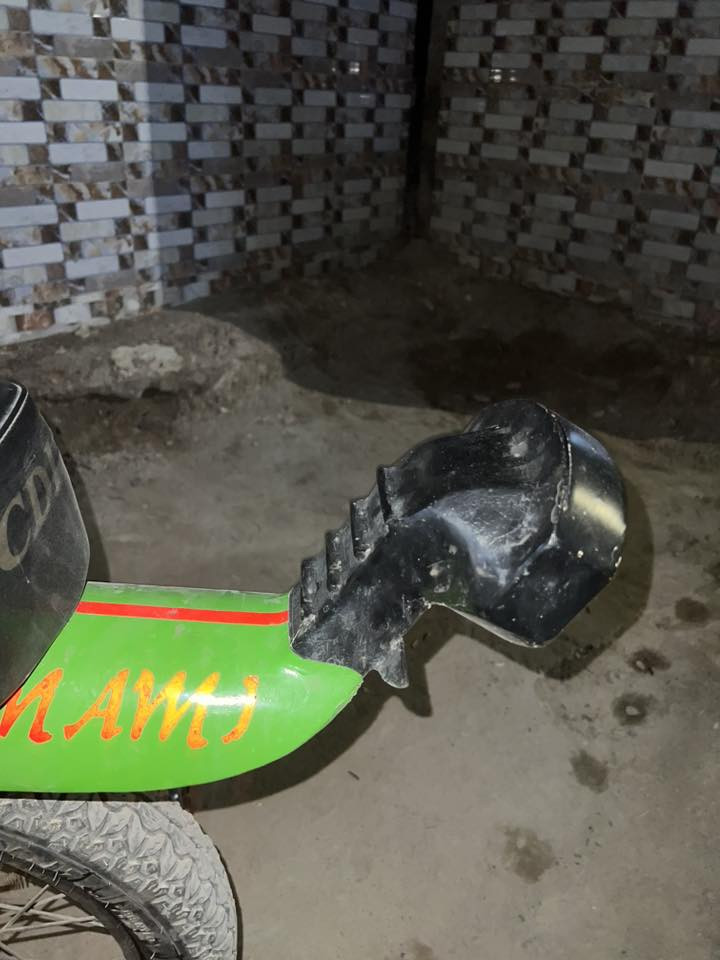 سيبايه حربيه للبيع س35رقم ***********
