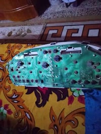 كيجات مال بريجو شغالة كلهة علة الفحص بغداد بكاني حي النصر ،07714702625...