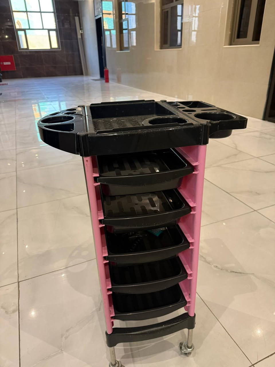 س 35
بغداد زيونة
***********
