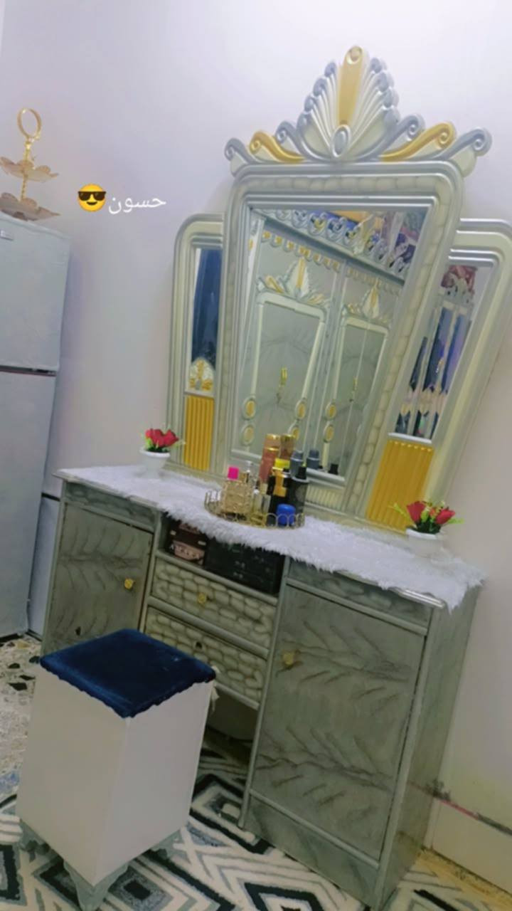 غرفه نوم للبيع ب500 وبيها مجال


**إذا كنت صاحب هذا الإعلان وتريد حذفه لأي سبب، رجاءا أرسل رسالة إلى الدعم الفني**