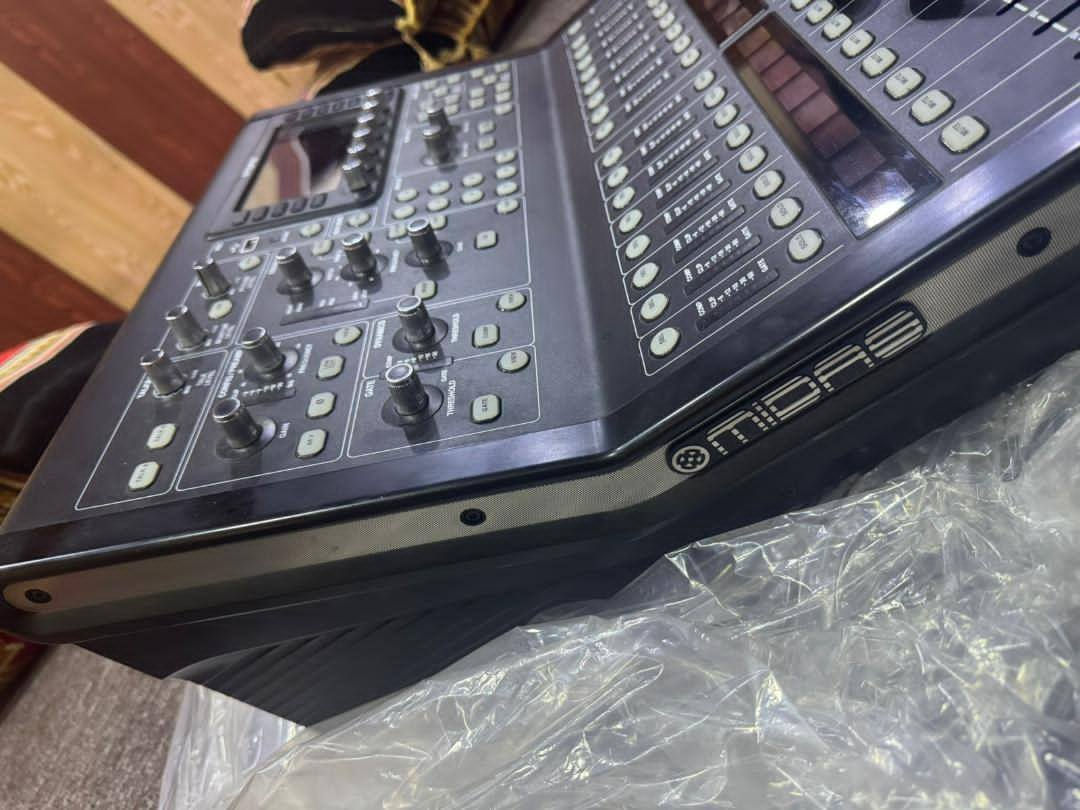 ميداس للبيع نضافه ٩٩ المكان بصره السعر ١٧ ورقه قفل


**إذا كنت صاحب هذا الإعلان وتريد حذفه لأي سبب، رجاءا أرسل رسالة إلى الدعم الفني**