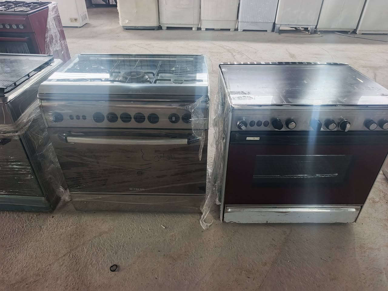 طباخات أربع عيون سعر الواحد 90 طباخات خمس عيون سعر الواحد 225 حله بابل بكرلي واتساب ***********. ***********
