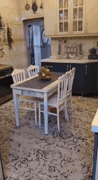 كاونتر وثلاجه للبيع 07712943877