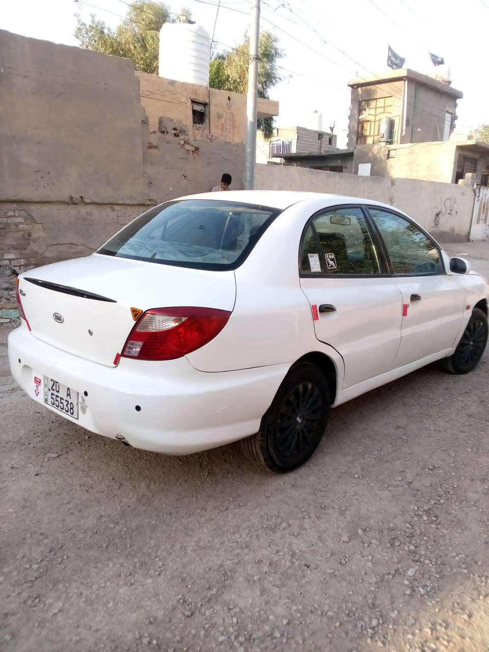 مديل لفين كير مكينه كفاله بسمي سنويه جديد سياره جاهزه جام كهربه حساس بك جنطه كهربه سعر 28 مكان بغداد ***********
