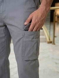 تشكيله رائعه  بجامه مطريه ٦٠٠٠ بجامه لبسه بنطرون ٧٥٠٠ بجامه كابوي ٧٥٠٠...