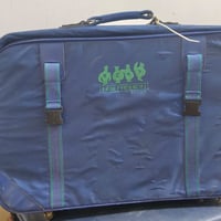 جنط جديد • مغبر • شلع متوفر