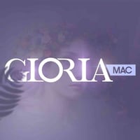 📌مطلوب موظفة استقبال (رسيبشن)  يعلن مركز كلوريا للتجميل عن حاجته إلى ك...