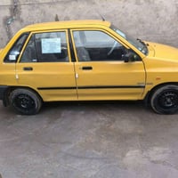 سايبا • ٢٠١١ • مكفوله