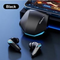 لينوفو GM2 Pro • سماعات ألعاب • بلوتوث 5.3