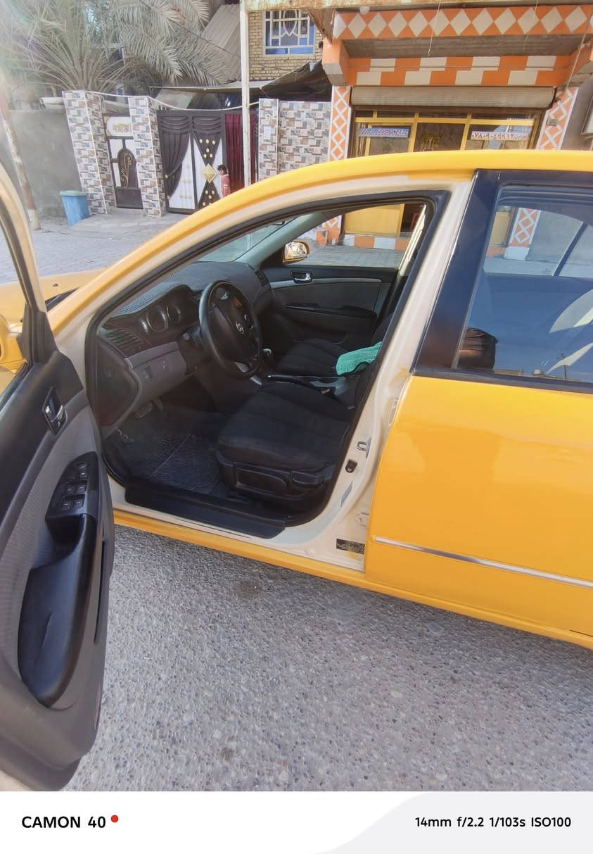 السلام عليكم سونات موديل ٩ خليجي مكفوله للستفسار على الرقم ***********
