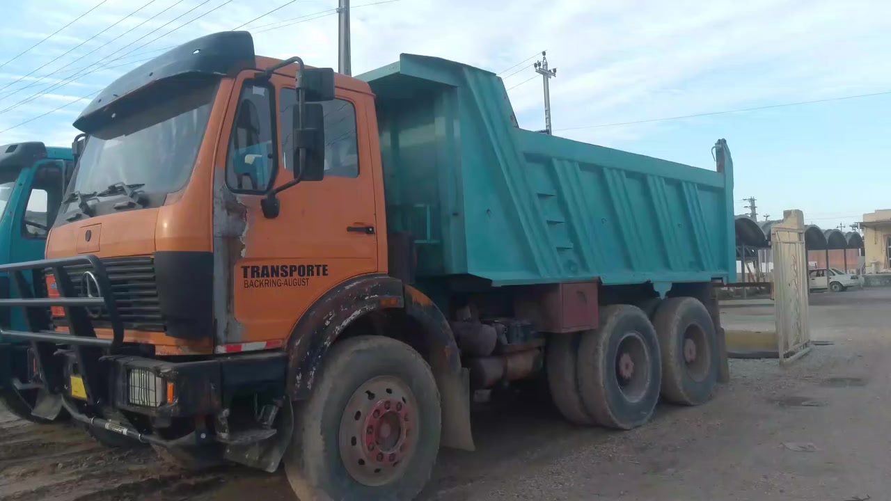 سلام عليكم للبيع البي بترة ابلادية سكس موديل ٨١ باج بطن ابلادي مكينة ٢٨/٨ لا صرف ولا بخار كير برميل 160 مجموعة نص چيف رباط عدل البي رقم بغداد سنوية ألماني كلاب عضم عاج شاصي غير مكفول بدي مايلر جديد قمارة نظيفه السعر 200 أو بية مجال جاهزة للعمل الاستفسار ***********/ خان النص عمود ٦٠٠
