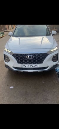 فور ويل • بصمة تشغيل • تدفئة كشنات