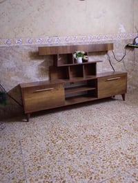 ميز • ابو الرفوف • شهداء البياع