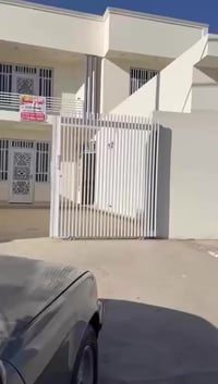 الحلة الوردية • ٢٠٠م • محل تجاري