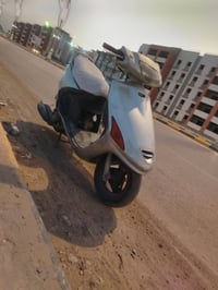 فراشه • نظيفه • باتري وكابريته
