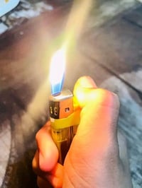 جداحه للبيع مديل 2024 لون اصفر فلاش امامي شغال مستعمل قليل باقي من الغ...