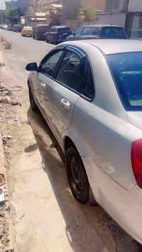 اوبترا موديل 9بغداد الدولي الجديد خليجي مكينه جديده كير حداديه جديده ت...