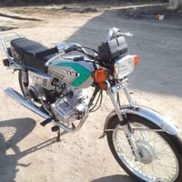 للبيع مديل 26 ماشيه 500كم اوراق سكنر 6 وي المكاتبه 7 السعر 775 وبيه مج...