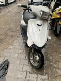 ماكس قجمة للبيع دراجة خير من الله كابريتر جديد فاكيوم جديد قايش جديدة ...