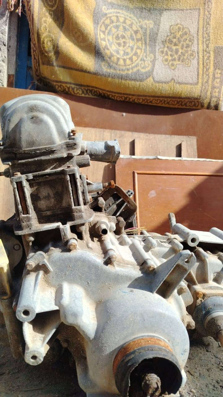 اسلام عليكم مكينه بياجو مديل 21 مكينه نضيفه صوته ناعم بس حورت TVS واريد ابيع سعر ب100 ابيع كوم حديد مكاني بصره عشار اكرر كوم حديد ***********
