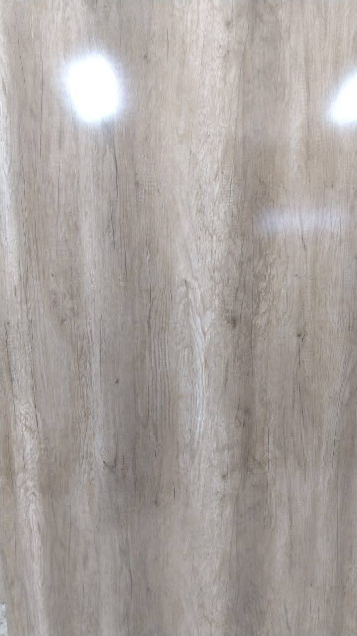 تم بحمدالله وصول بضاعه
MDF نوبل
السعر ٢٥ الف تجهيز مخزن ٢٤ الف
السمك ١٧ ملم
القياس ٢٤٤في١٢٢
الصنع صيني درجه اولى شركة نوبل
***********
***********
بغداد. النهضة
شارع الهادي مقابل مطعم الهادي
