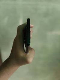 هونراكس9a • 256 • ببجي 60فريم