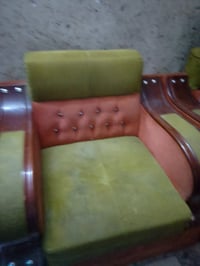 قبل وبعد التصليح والدوشمه 07715023883 📞واتساب او مراسله الصفحه الحريه ...