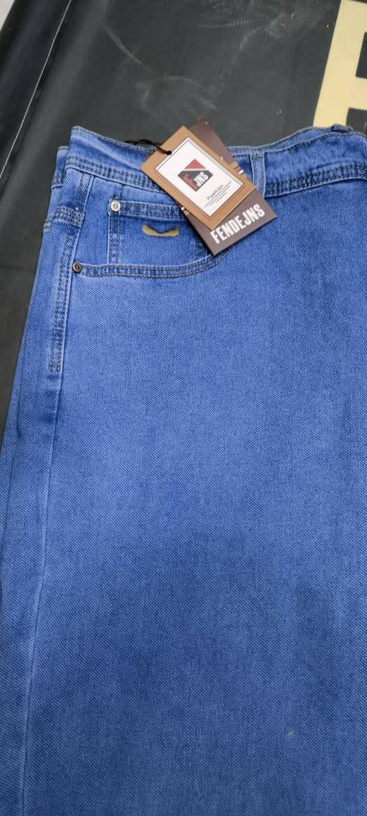 خوان تصفية محل جوه سوك
الموقع شارع المركز مقابيل الطفاء


**إذا كنت صاحب هذا الإعلان وتريد حذفه لأي سبب، رجاءا أرسل رسالة إلى الدعم الفني**