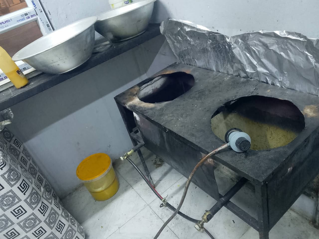 للبيع ***********
