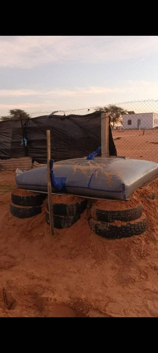 مجودين  ذخزنات  الماء  مبلكات  بشات  49187683


**إذا كنت صاحب هذا الإعلان وتريد حذفه لأي سبب، رجاءا أرسل رسالة إلى الدعم الفني**