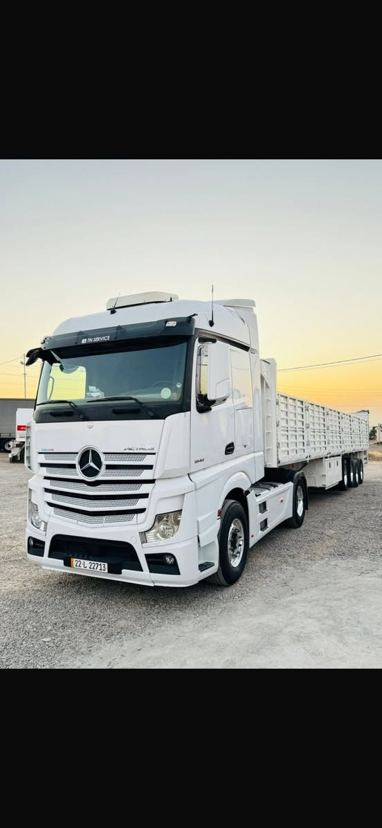 موديل2016📦
حجم1848
سبريت ريتادر ثلاجه 

بؤدى غسان 2026
معرض حجى نشوان عنوان أربيل كلك 📍✅
***********
***********
وتساب ✅📞📞📞📞
