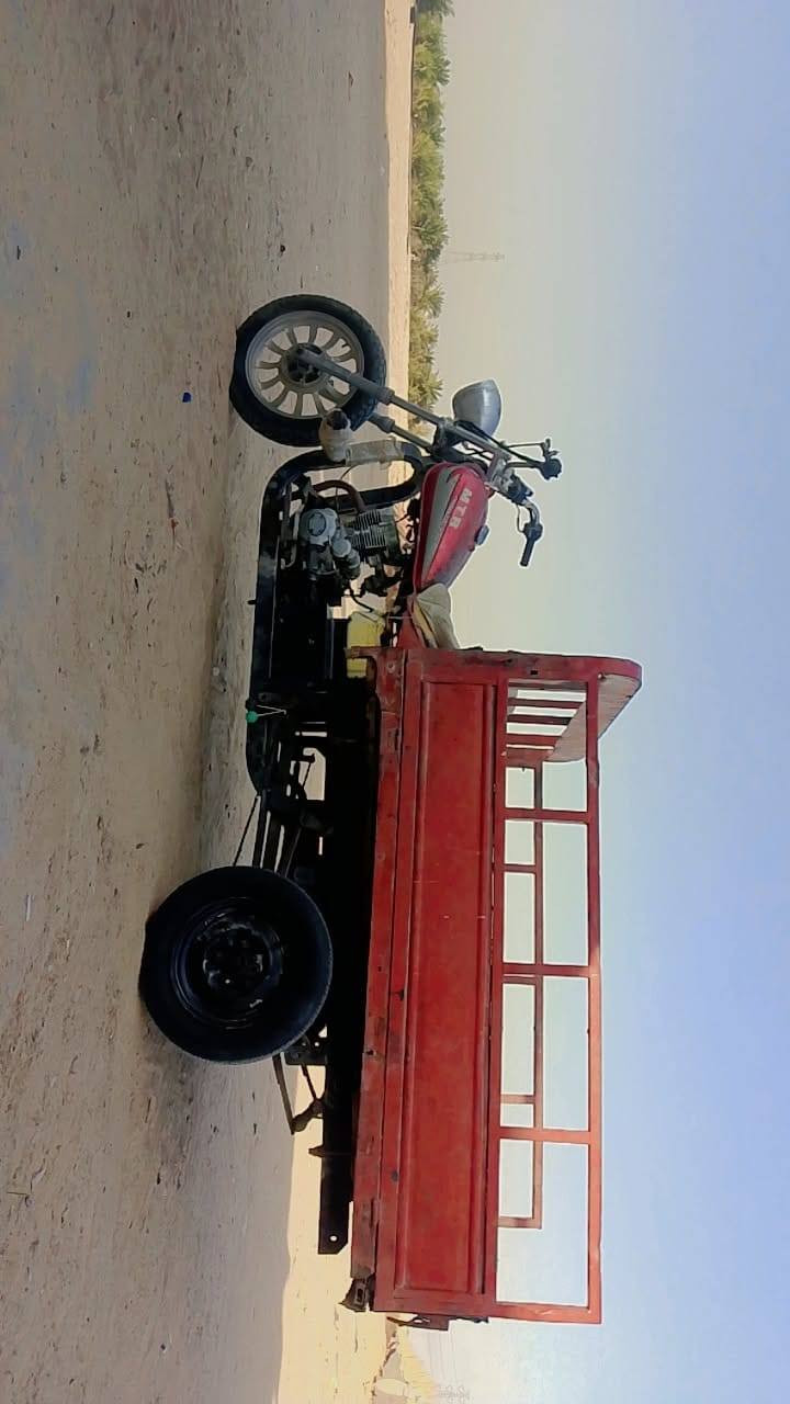 سلام عليكم ستوته البيع العنوان البصره ام قصر قرب سيطره الغاز السائل الاستفسار ***********رصيد.***********واتساب
