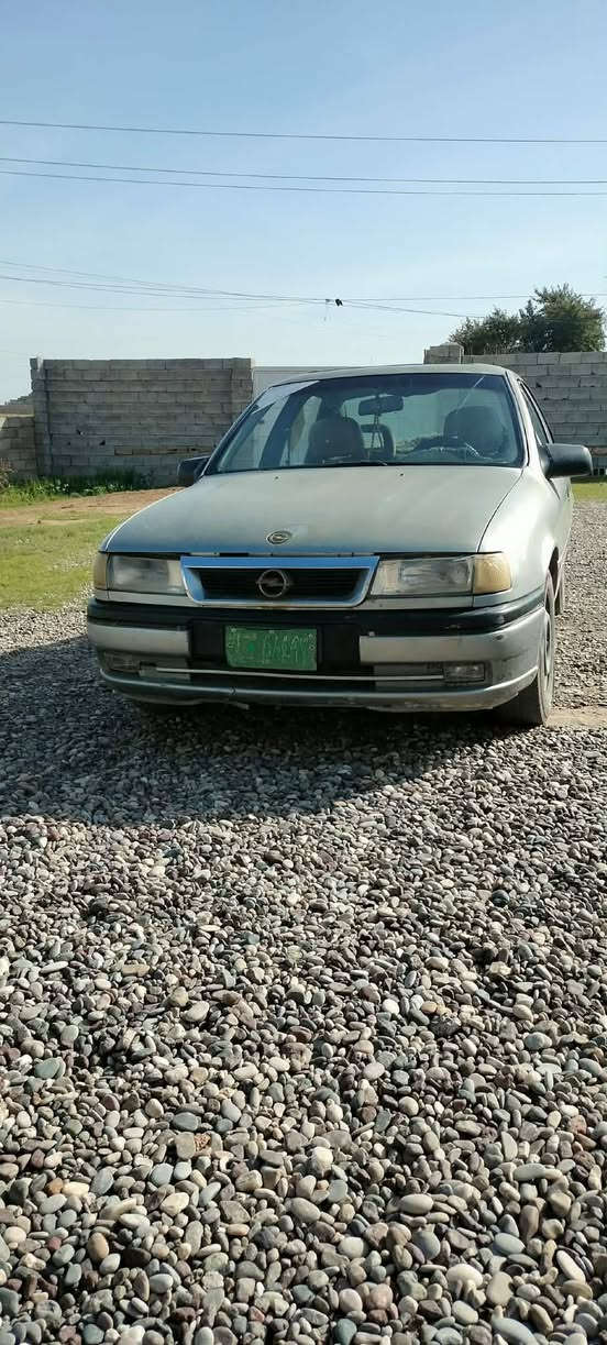 فكترا 18 محرك كير شرط رقم نينوئ أخضر الشرعي يحول مكلف بلنشر
السعر 30 بي مجال 
 ***********
