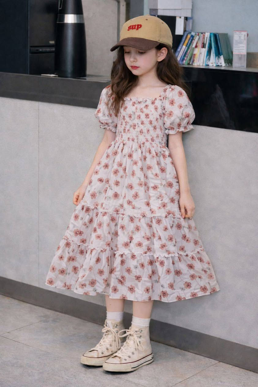 جمله جمله فقط احدث الموديلات وانسب الاسعار ☘️
متوفره في القناه
 🌺
رابط القناه ⬇️ t.me/nhraan

قناة الاطفال


**إذا كنت صاحب هذا الإعلان وتريد حذفه لأي سبب، رجاءا أرسل رسالة إلى الدعم الفني**