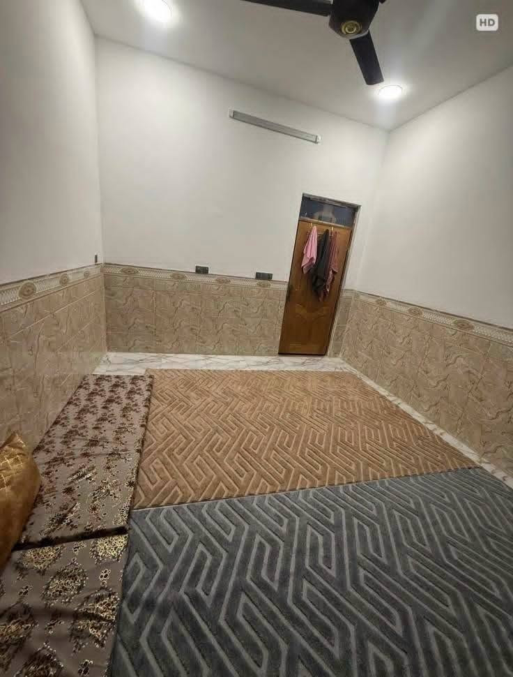 💎🔹مكـ✯͜͡المصطفى𝄠ـتب▪️💎

((بسم الله الرحمن الرحيم))
🏡     🏘      🏚 

السلام وعليكم

#بيع_نقد_او_اقساط_اقساط

    🏡     🏘      🏚 

#يوجد_مشتمل_للبيع 

#العنوان  الفلوجة 
خلف مجمع الرحاب قرب شارع المضيف

✅المساحة :  125م  
غرفه
استقبال 
صالة 
مناور 
مطبخ
صحيات + غربية
الارضية سيراميك
جدران سيراميك
  
                       #بناء 🧱 : بلوك 
      
     #شارع 🏞️⬆️⬆️ : 10م  

  #السعر_محدد_من_قبل_البائع 
           
        ⚖️⚖️   نوع الملك : طابو زراعي تحويل مباشر  🏙 
        
            #سعر💸 : 42 مليون وبي مجال 

♦️الاستفسار 📥 عنوان المكتب شارع المنجزات محطه 

للاستفسار : مراجعة مكتب المصطفى 

  #السعر_محدد_من_قبل_البائع

💯علماً البيت جاهز للسكن🗣️
     
        ((شعارنا المصداقية)) 
،،،،،،،،،،،،،،،،،،،،،،،،،،،،،،،،،،،،،،،،،،،،،،،،،،،،،،،،،،،،،،،،،،، 
📬فقط ارسال المعلومات  على الواتساب او الاتصال على هواتف المكتب 

🤳متابعة الصفحه يصلك كل ماهوة جديد
⏪ملاحضه: السعرالعقار  يحدد من قبل البائع

  🏘️بيع وشراء الأراضي السكنية والزراعية وكافة

 العقارات🏘️🌐Anbar Fallujah_ الانبار الفلوجة🌐.

       ((««نستقبل هواتفكم على لارقام التالية»»     
       {{  © المحامي ياسين رافع العيساوي ©}}           

***********   واتساب + اتصال 
***********    اتصال هاتفي كورك + واتسا
