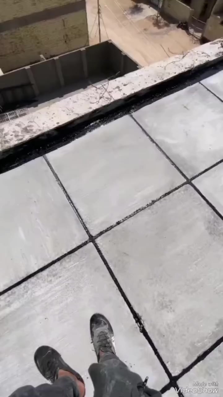 السلام عليكم
اقره المنشور للاخير  لخصوص الشتايكر👇
مستعدين لعمل السطوح زفت وشتايكر مواد وعمل باسعار مناسبه جداً 
زفت +فلانكوت +نايلون زراعي 
16
عوازل ابو.3سم تريد فـوم تريد فليـن المتر
18
وشروط العمل عالفحص شغل ومواد اذا مو درجه اولى العمل مرفوض من حق صاحب الدار
(نعمل في بغداد، بابـل، كربلاء، نجف فقط) 

للإستفسار مراسله خاص او الاتصال بالارقام التاليه 
***********/يوجد وتساب 
***********

ونسأل الله التوفيق للجميع
