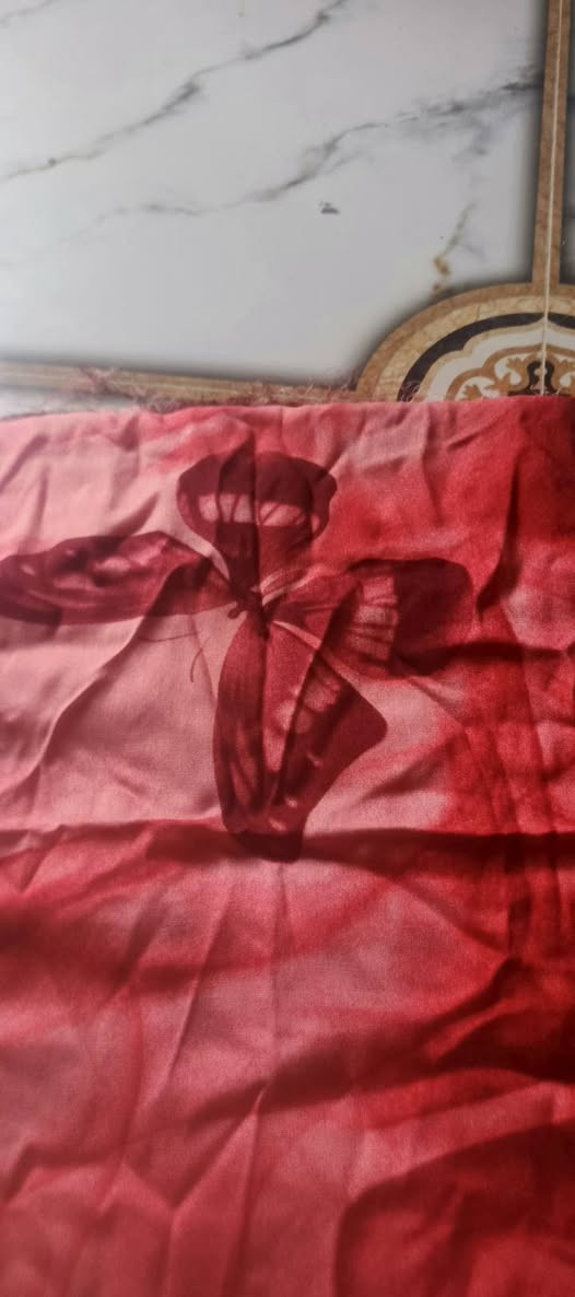 اقمشه  كشمير السعر 4000


**إذا كنت صاحب هذا الإعلان وتريد حذفه لأي سبب، رجاءا أرسل رسالة إلى الدعم الفني**