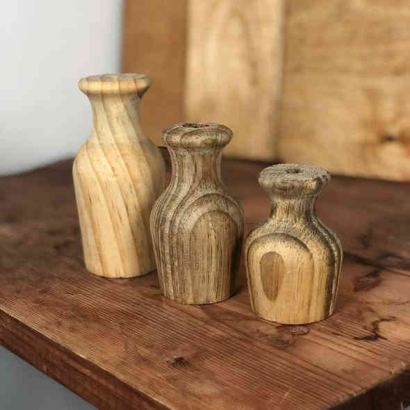 فلس وربع 💕للمواد المنزلية🎁
أسعدالله اوقـاتـكـم مـتابـعيـناألاعــزاء💖
#مستمررررررين_وياكم_💖
سيت خشبي يرهم سندانه ويرهم شمعدان 💥💥
السعر 3500 دينار  فقط 
العنوان طويريج ام الهوى مجاور السيطرة قرب قاعه شهرزاد 
للاستفسار الاتصال ع الأرقام التالية📞📲***********
توجد خدمة توصيل داخل كربلاء وجميع محافظات العراق 🚘🚗
 #الجميع @أبرز المعجبين فلس وربع
