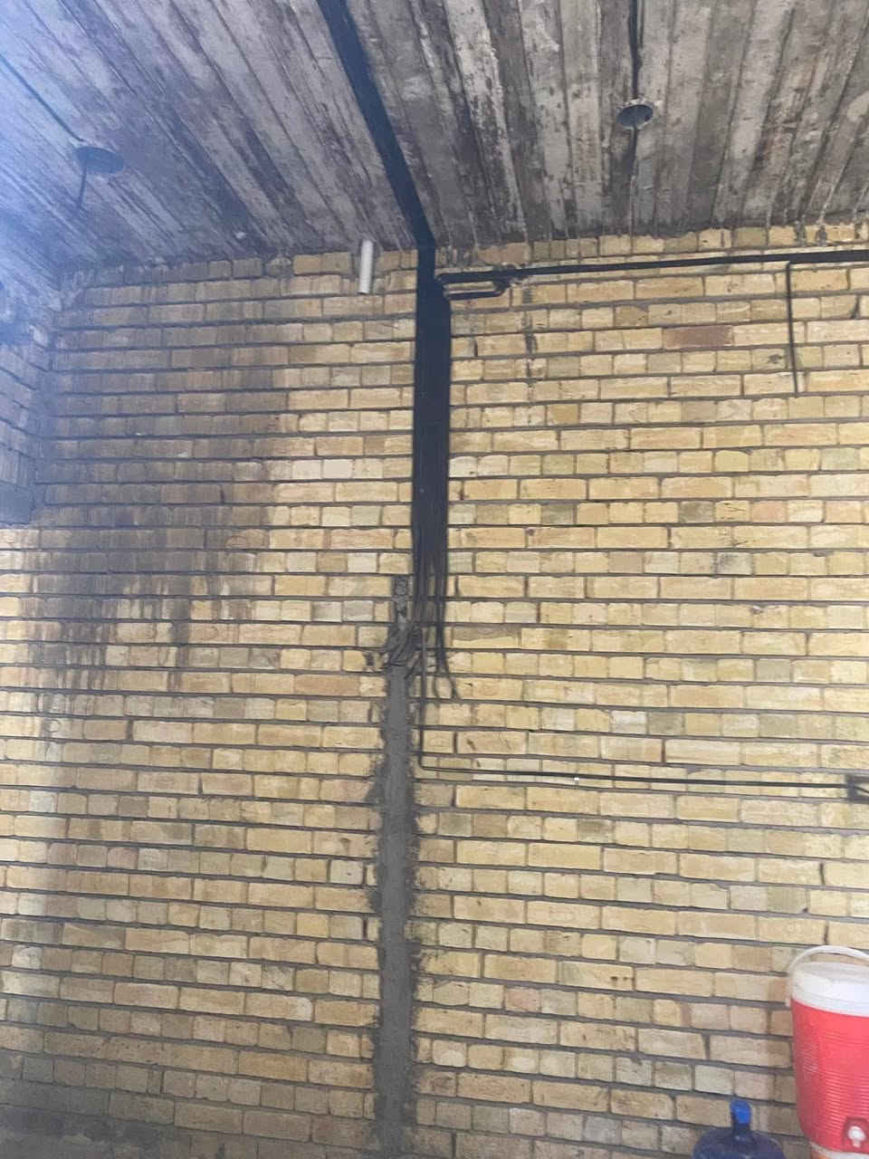 تأسيسات كهربائيه عامه ***********
