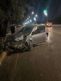 نيسان روج • ٢٠٠٨ • علي وضعه