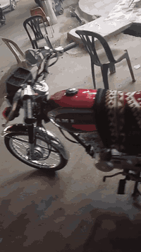 درجه 2026 صاله شهر من طالعه من المعرض اوراق اسكنر مكفوله من كلشي مكانه الشطره هذه رقمي ***********
السعر 825 وبيه مجال
