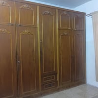 قنصور • نضيف • توصيل
