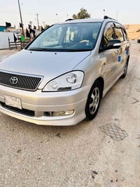 مكينة جديد • كير جديد • ضربة