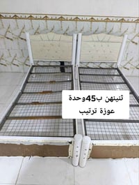 مكان العماره • سرير • غرفة نوم